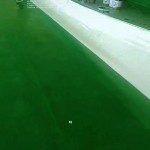 岳阳VEF地坪什么是VEF地坪-缩略图3